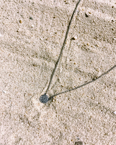 Escapulário São Bento