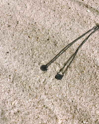 Escapulário São Bento