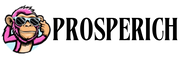 Prosperich