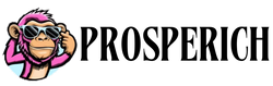 Prosperich
