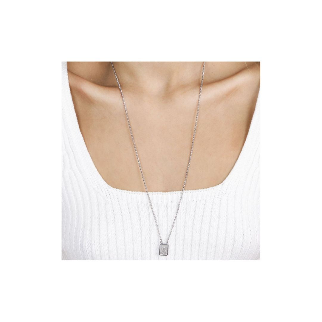 Escapulário Nossa SRA do Carmo