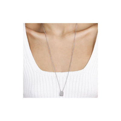 Escapulário Nossa SRA do Carmo